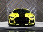 Thumbnail Photo 60 for 2021 Ford Mustang Shelby GT500